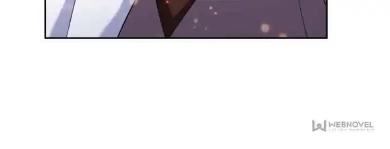 Rebirth Of The Godly Prodigal Chapter 27