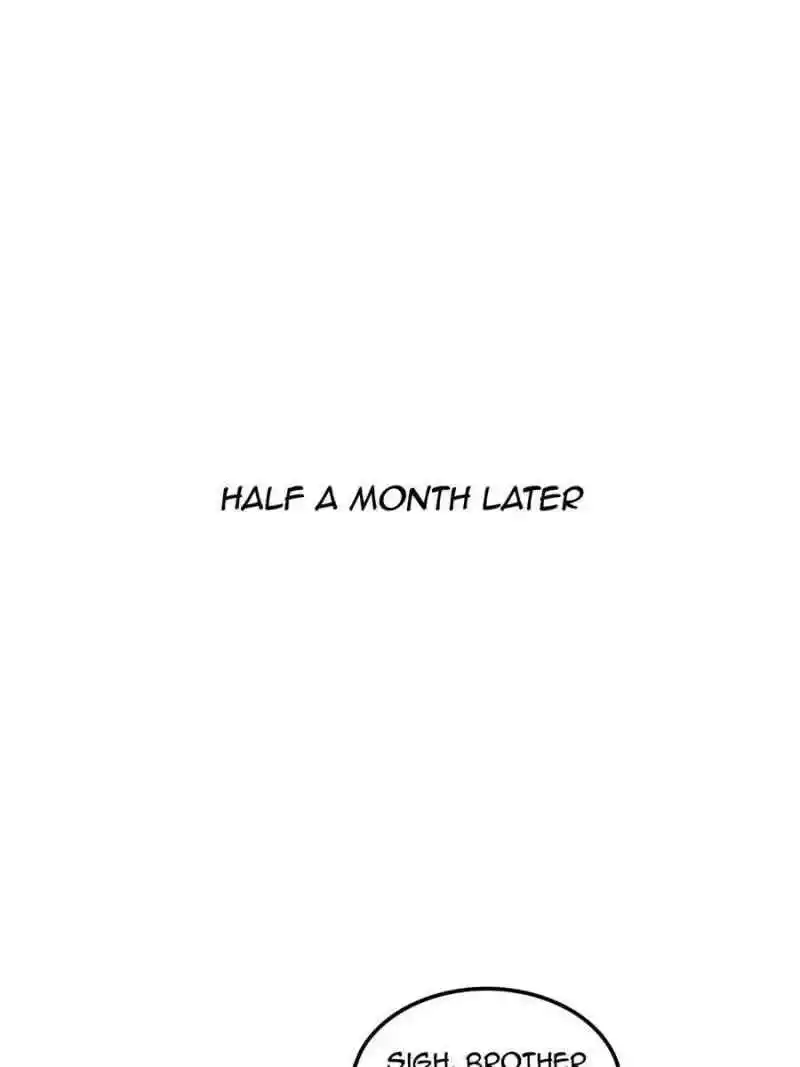 Rebirth Of The Godly Prodigal Chapter 27