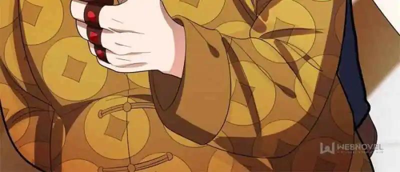 Rebirth Of The Godly Prodigal Chapter 27