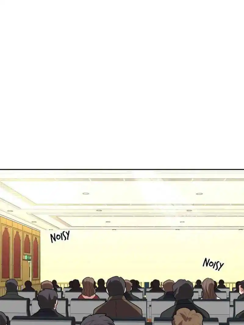 Rebirth Of The Godly Prodigal Chapter 27