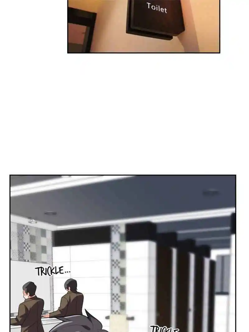 Rebirth Of The Godly Prodigal Chapter 27