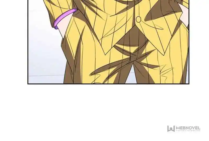 Rebirth Of The Godly Prodigal Chapter 28