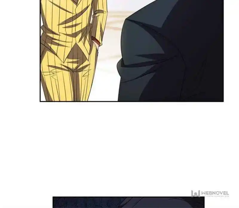 Rebirth Of The Godly Prodigal Chapter 28