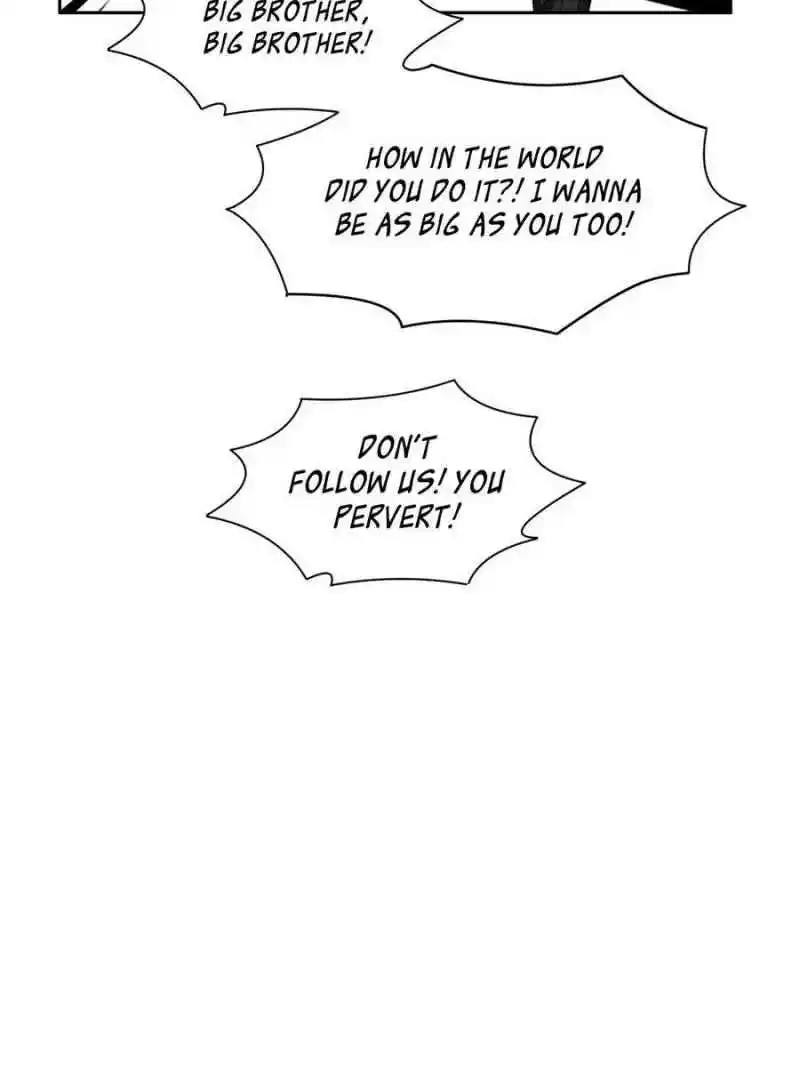 Rebirth Of The Godly Prodigal Chapter 28