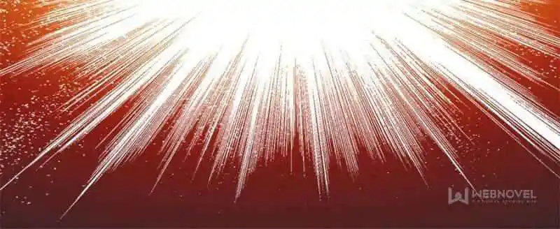 Rebirth Of The Godly Prodigal Chapter 28