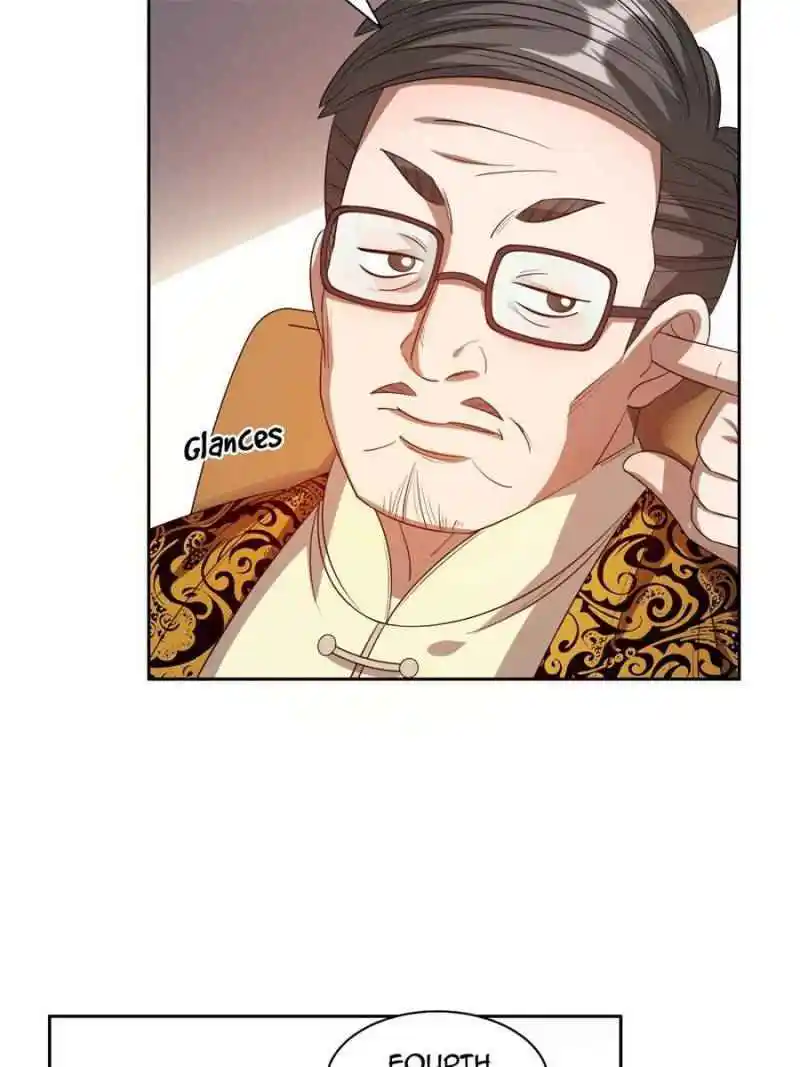 Rebirth Of The Godly Prodigal Chapter 29