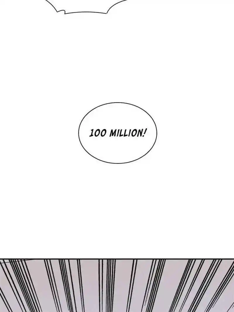 Rebirth Of The Godly Prodigal Chapter 29