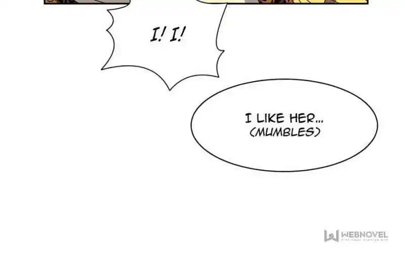 Rebirth Of The Godly Prodigal Chapter 29