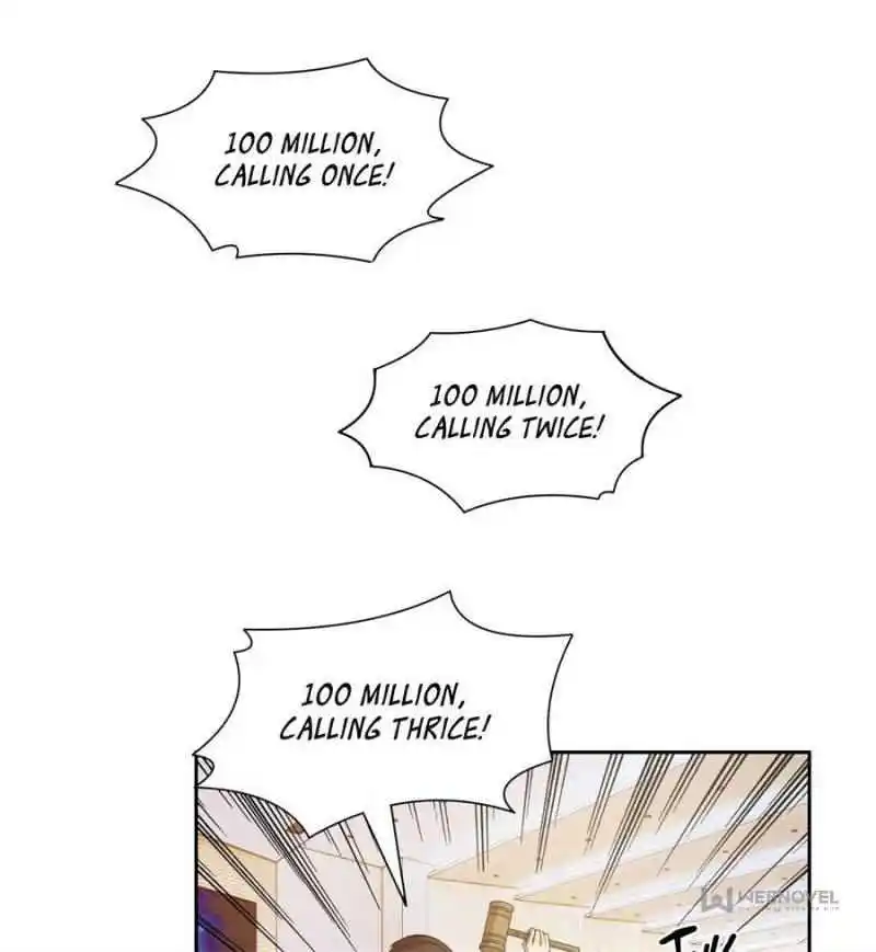 Rebirth Of The Godly Prodigal Chapter 29