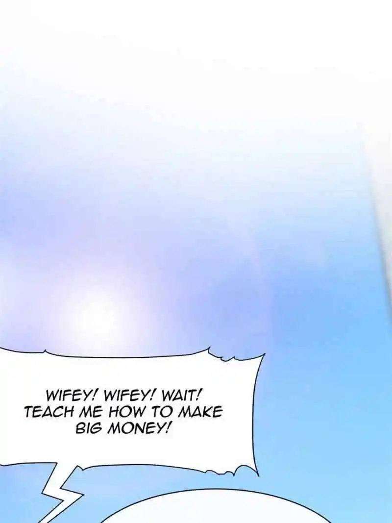 Rebirth Of The Godly Prodigal Chapter 3