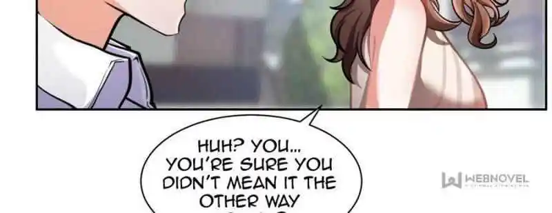 Rebirth Of The Godly Prodigal Chapter 3