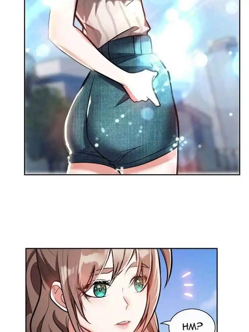 Rebirth Of The Godly Prodigal Chapter 3