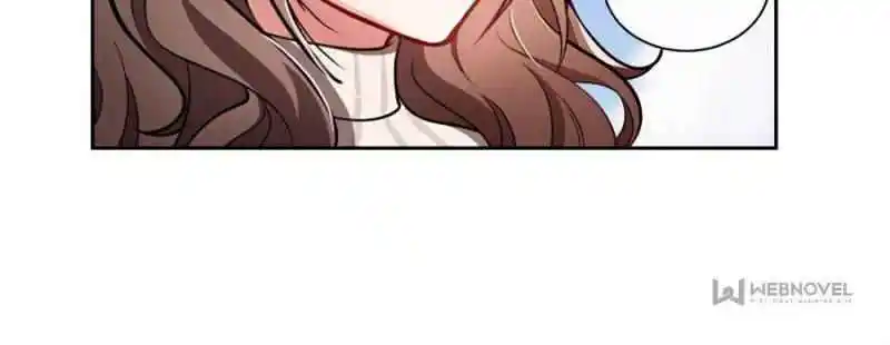 Rebirth Of The Godly Prodigal Chapter 3