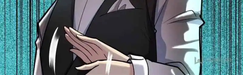 Rebirth Of The Godly Prodigal Chapter 3