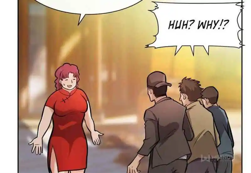 Rebirth Of The Godly Prodigal Chapter 3