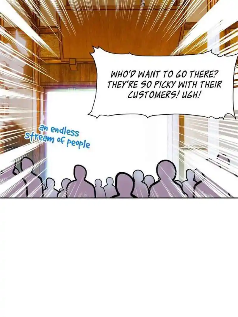 Rebirth Of The Godly Prodigal Chapter 3