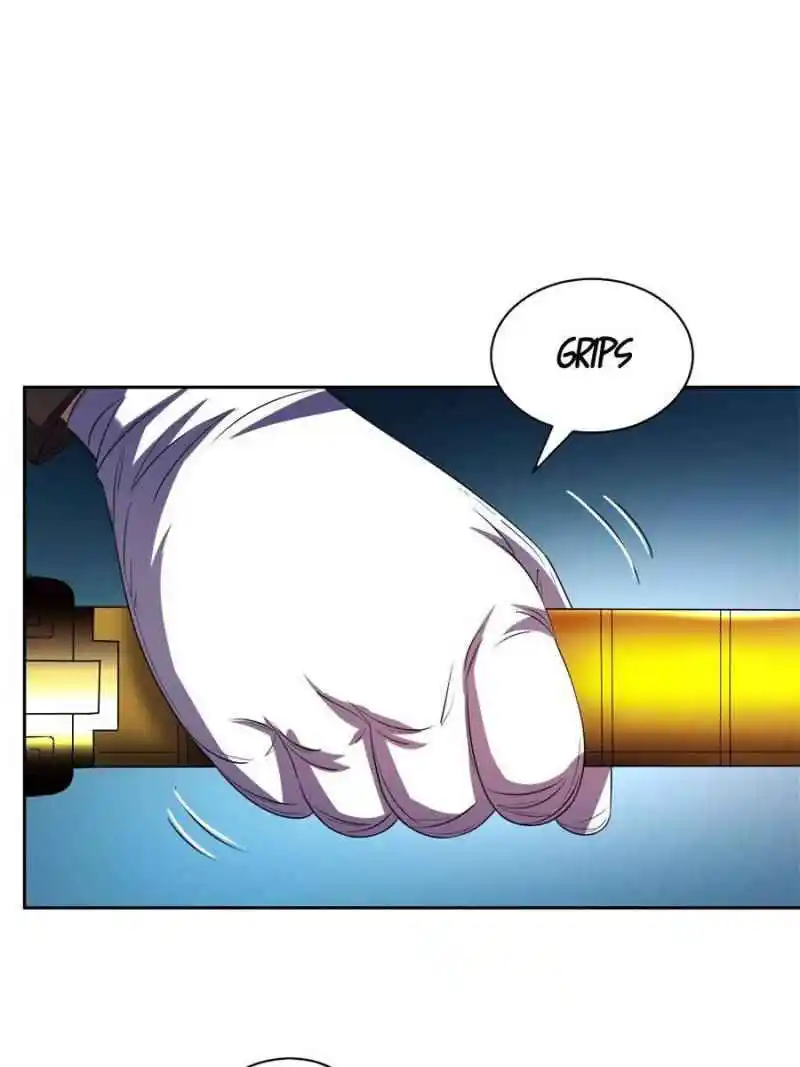 Rebirth Of The Godly Prodigal Chapter 30