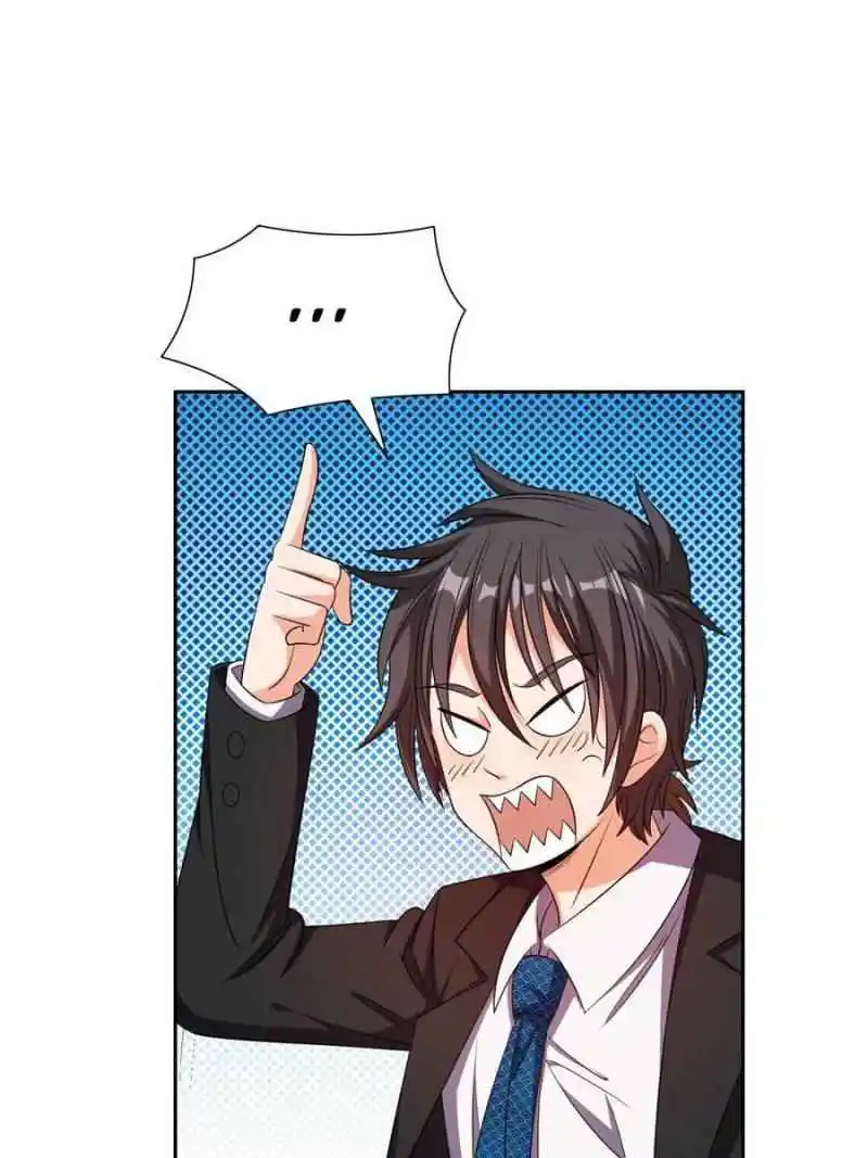 Rebirth Of The Godly Prodigal Chapter 30