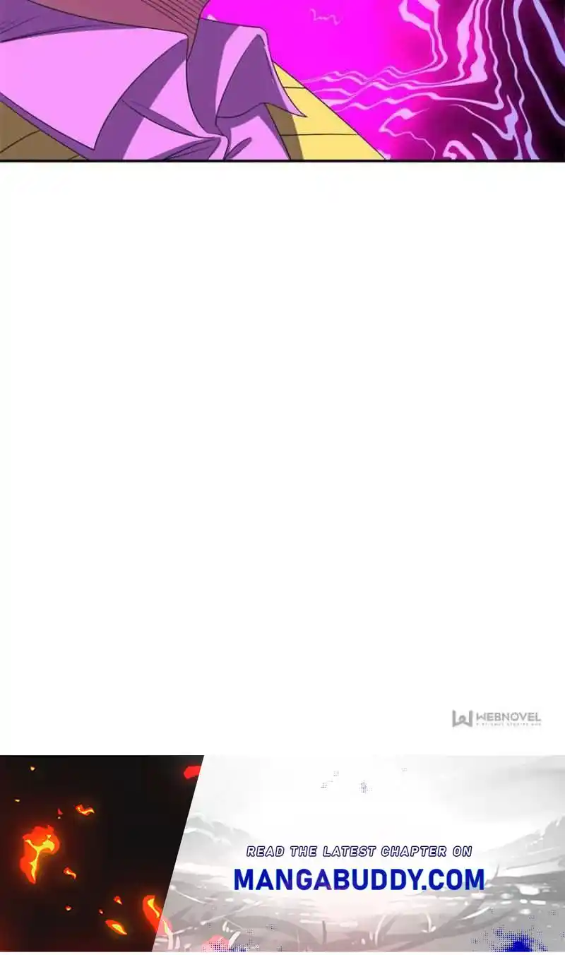 Rebirth Of The Godly Prodigal Chapter 30