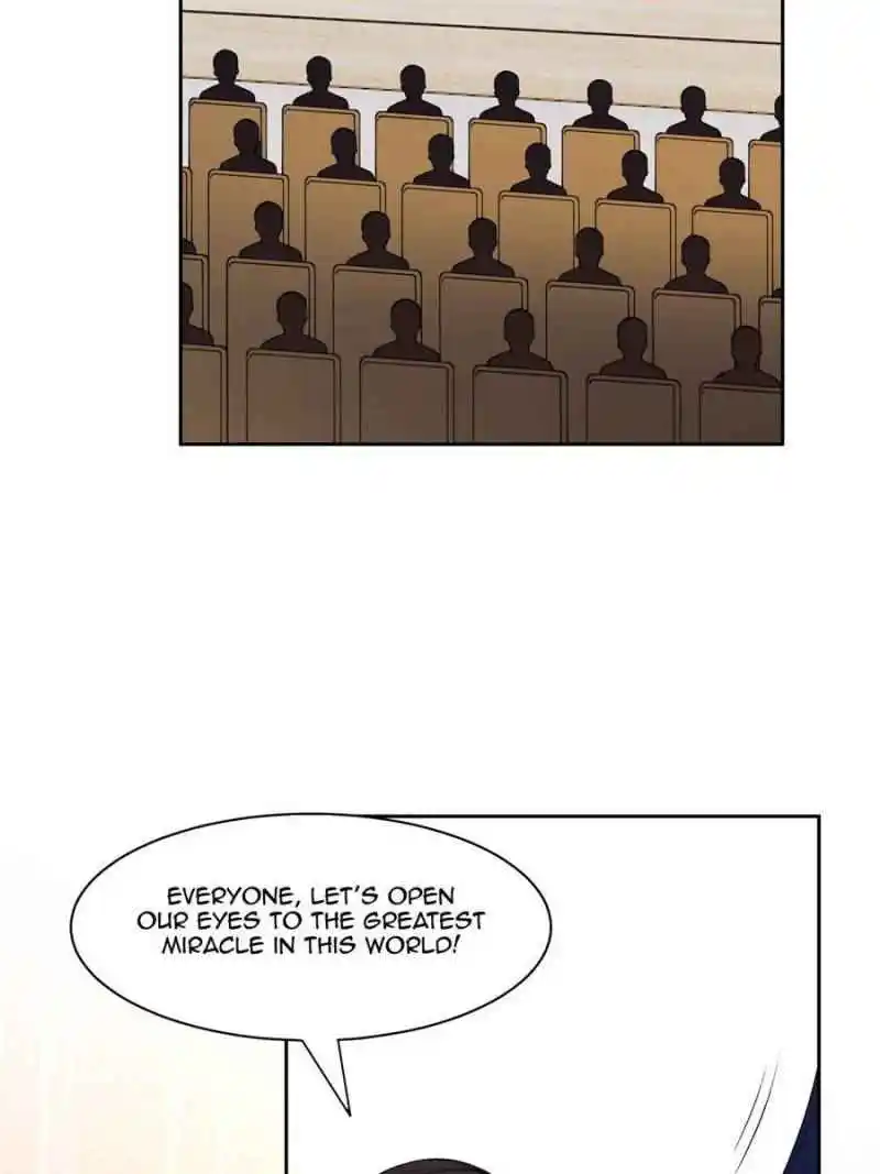 Rebirth Of The Godly Prodigal Chapter 31