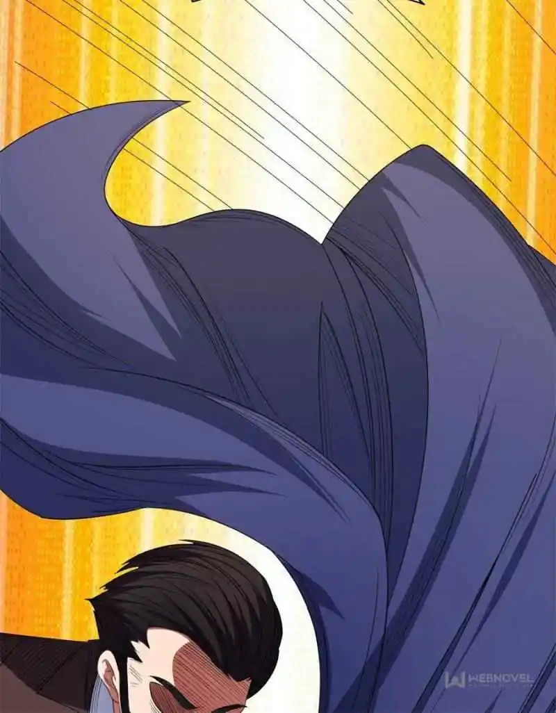 Rebirth Of The Godly Prodigal Chapter 31