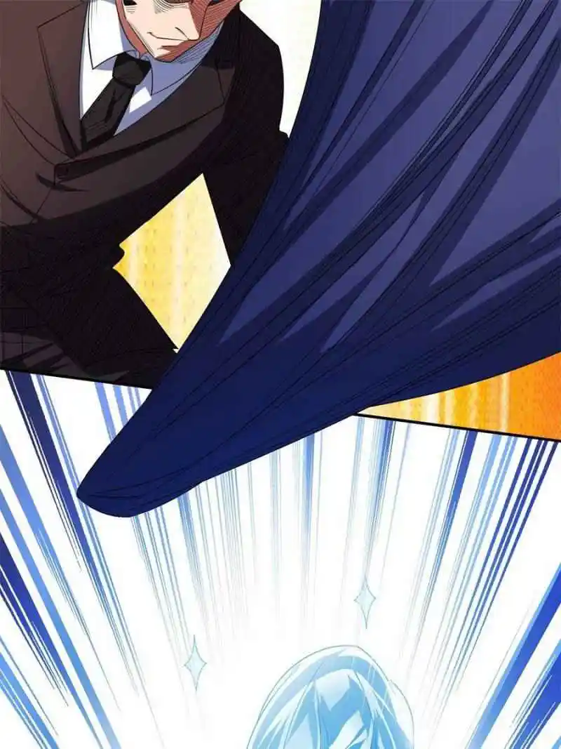 Rebirth Of The Godly Prodigal Chapter 31