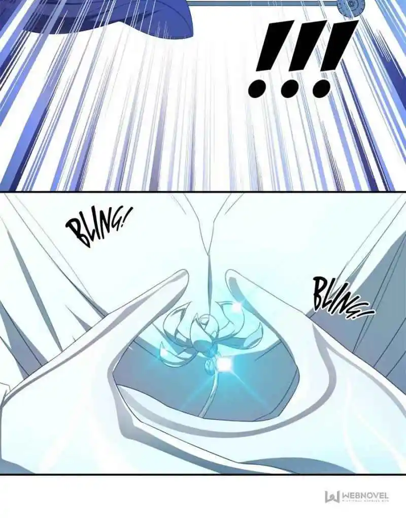 Rebirth Of The Godly Prodigal Chapter 31