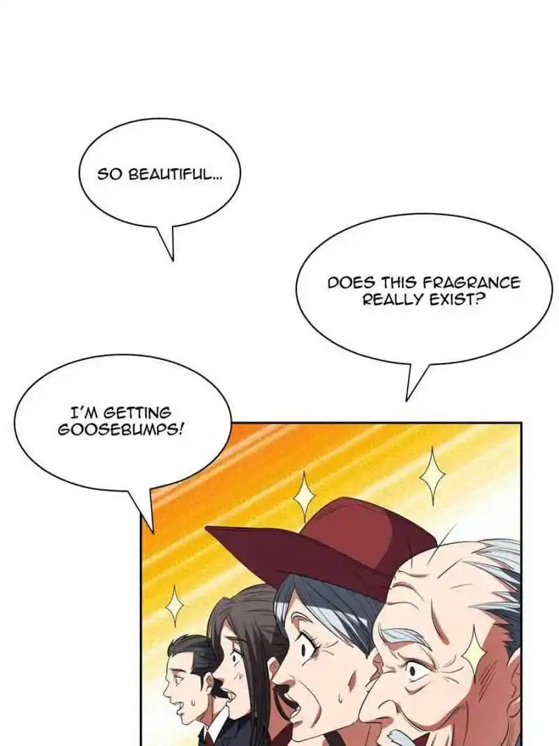 Rebirth Of The Godly Prodigal Chapter 31