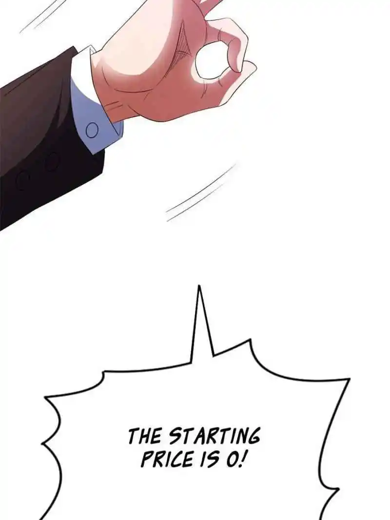 Rebirth Of The Godly Prodigal Chapter 31