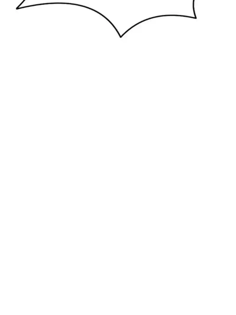 Rebirth Of The Godly Prodigal Chapter 31