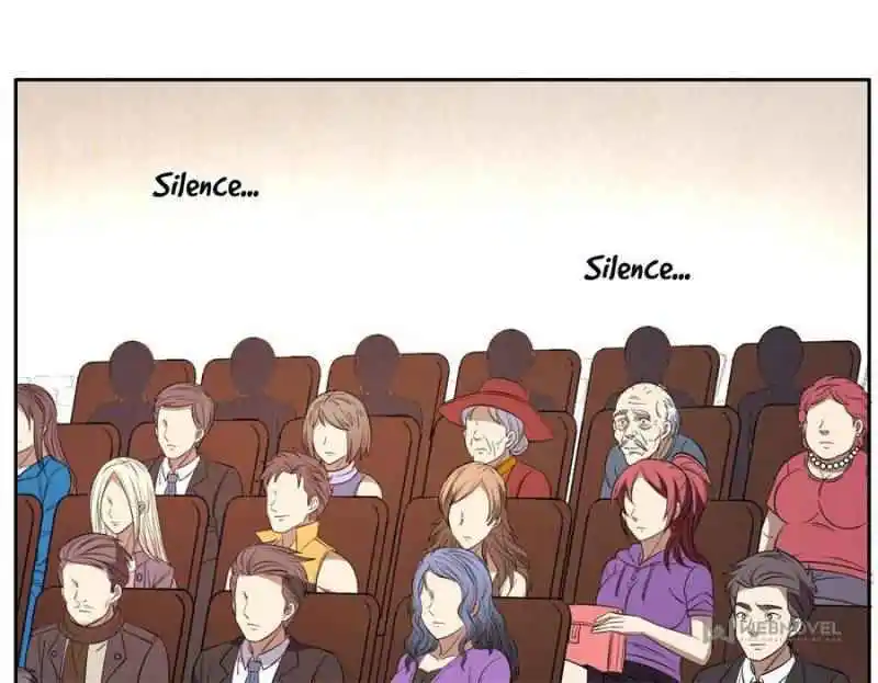 Rebirth Of The Godly Prodigal Chapter 32