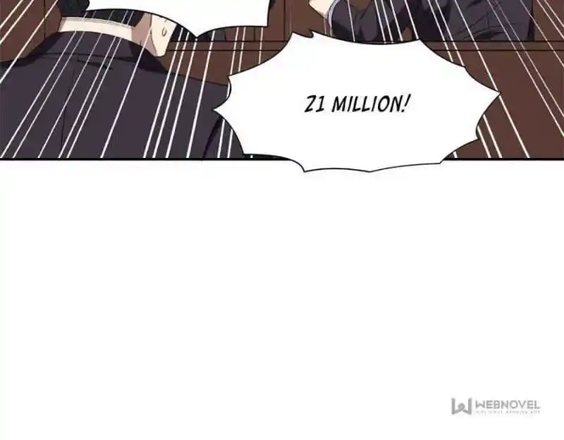 Rebirth Of The Godly Prodigal Chapter 32