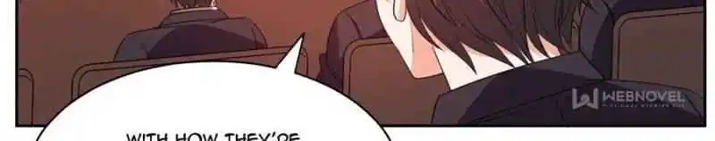 Rebirth Of The Godly Prodigal Chapter 32