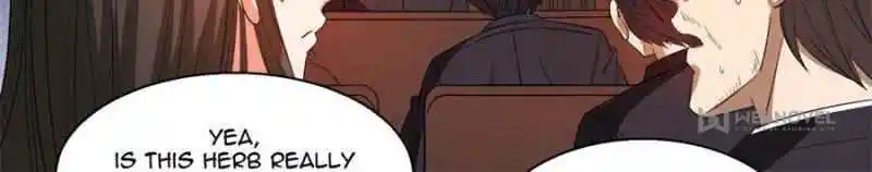 Rebirth Of The Godly Prodigal Chapter 32