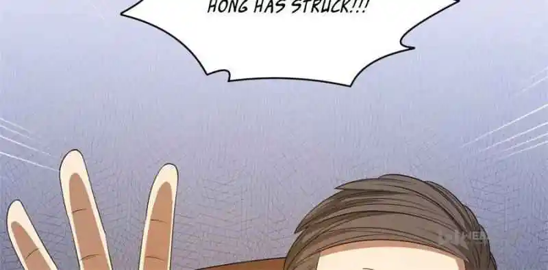 Rebirth Of The Godly Prodigal Chapter 32