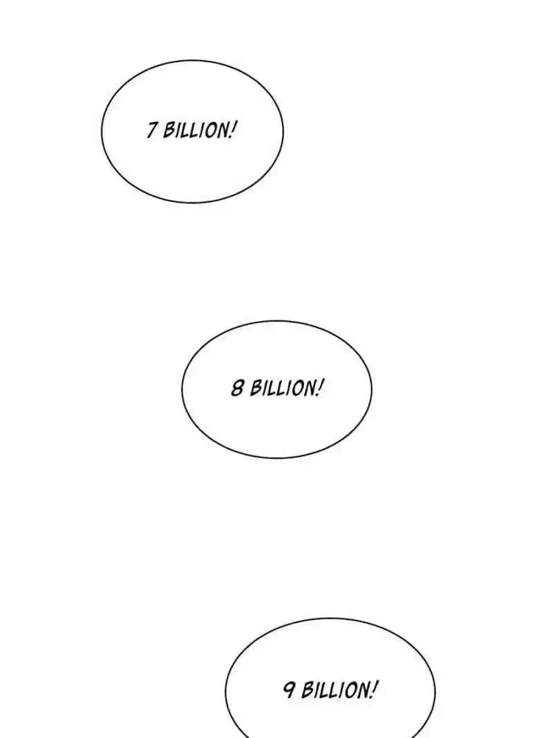 Rebirth Of The Godly Prodigal Chapter 32