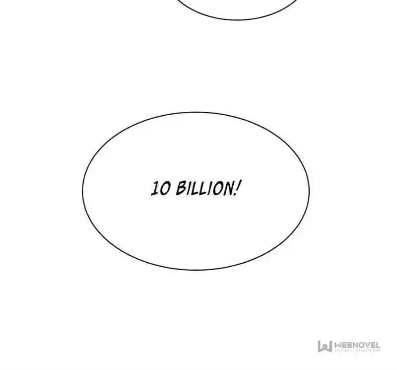 Rebirth Of The Godly Prodigal Chapter 32