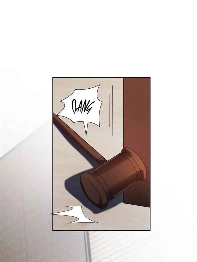 Rebirth Of The Godly Prodigal Chapter 32