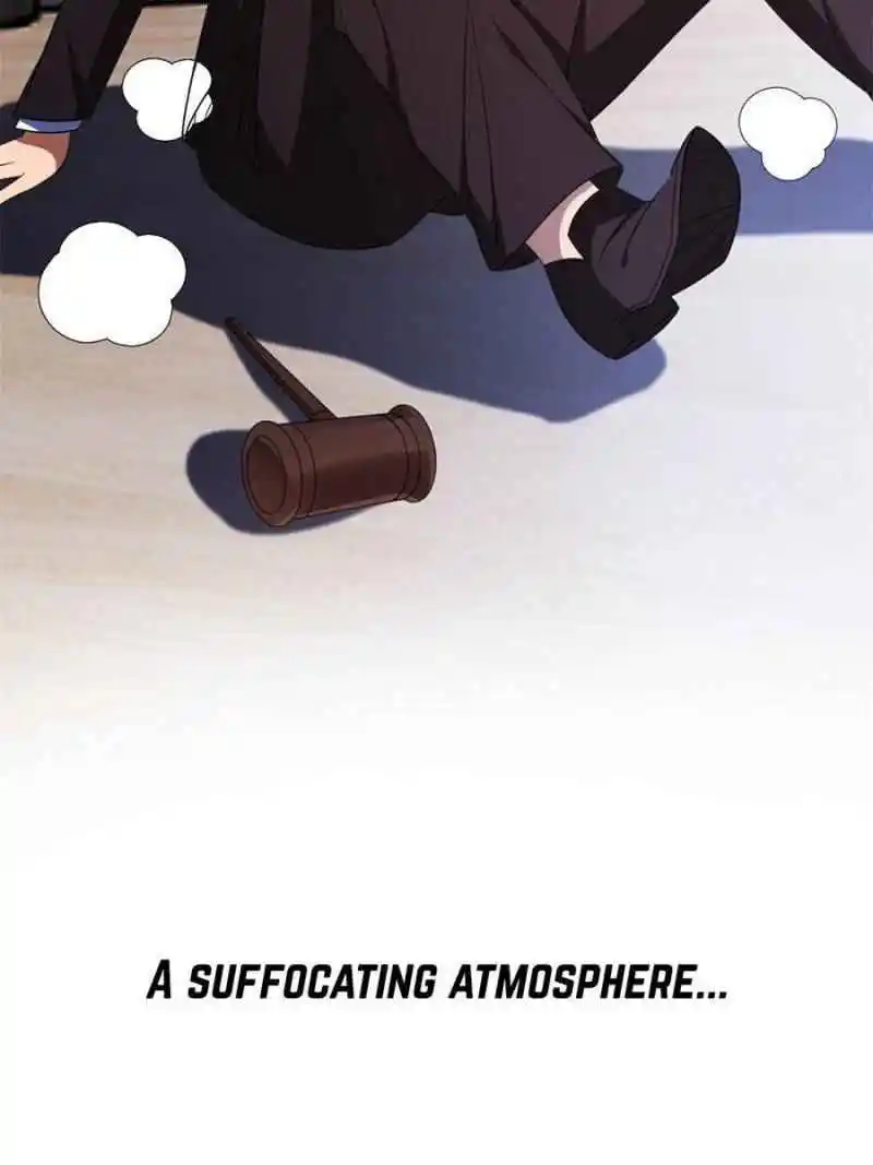 Rebirth Of The Godly Prodigal Chapter 32