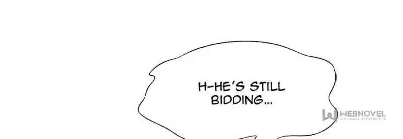 Rebirth Of The Godly Prodigal Chapter 33