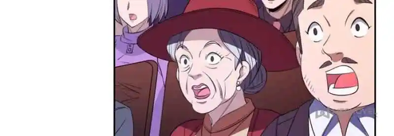 Rebirth Of The Godly Prodigal Chapter 33