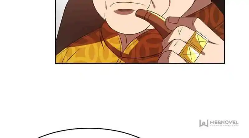 Rebirth Of The Godly Prodigal Chapter 33