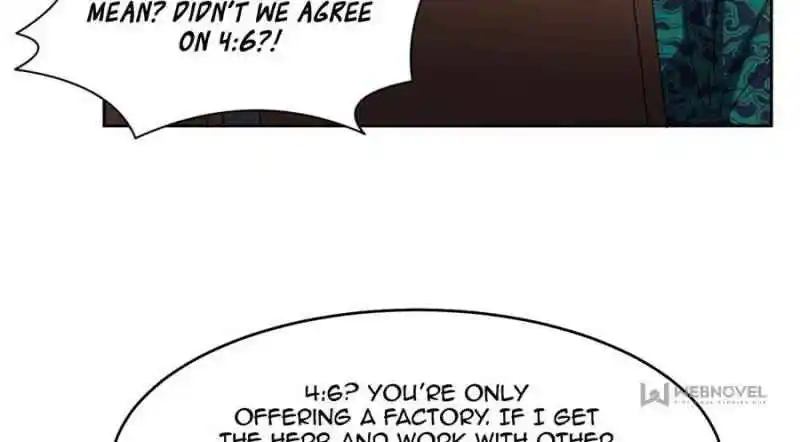 Rebirth Of The Godly Prodigal Chapter 33