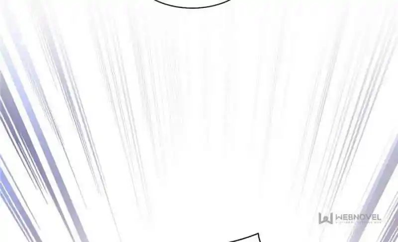 Rebirth Of The Godly Prodigal Chapter 33