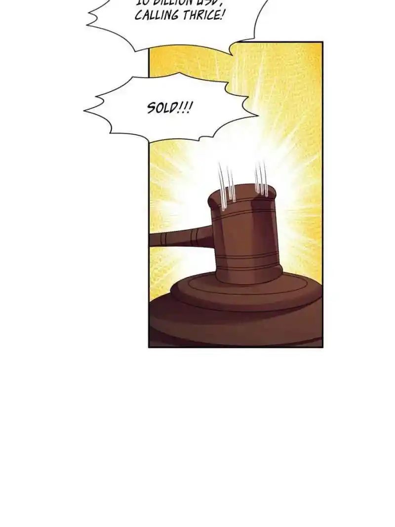 Rebirth Of The Godly Prodigal Chapter 34