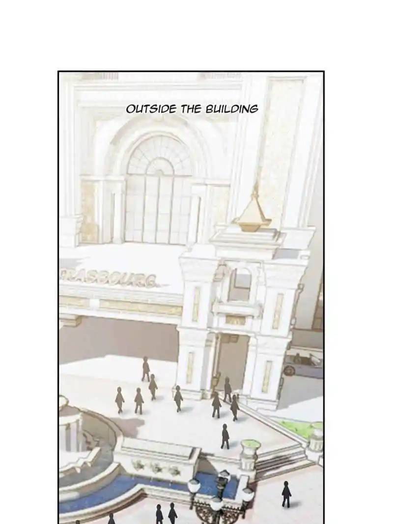 Rebirth Of The Godly Prodigal Chapter 34