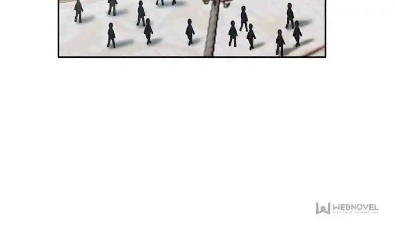 Rebirth Of The Godly Prodigal Chapter 34