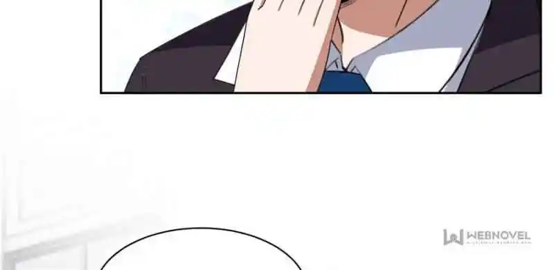 Rebirth Of The Godly Prodigal Chapter 34