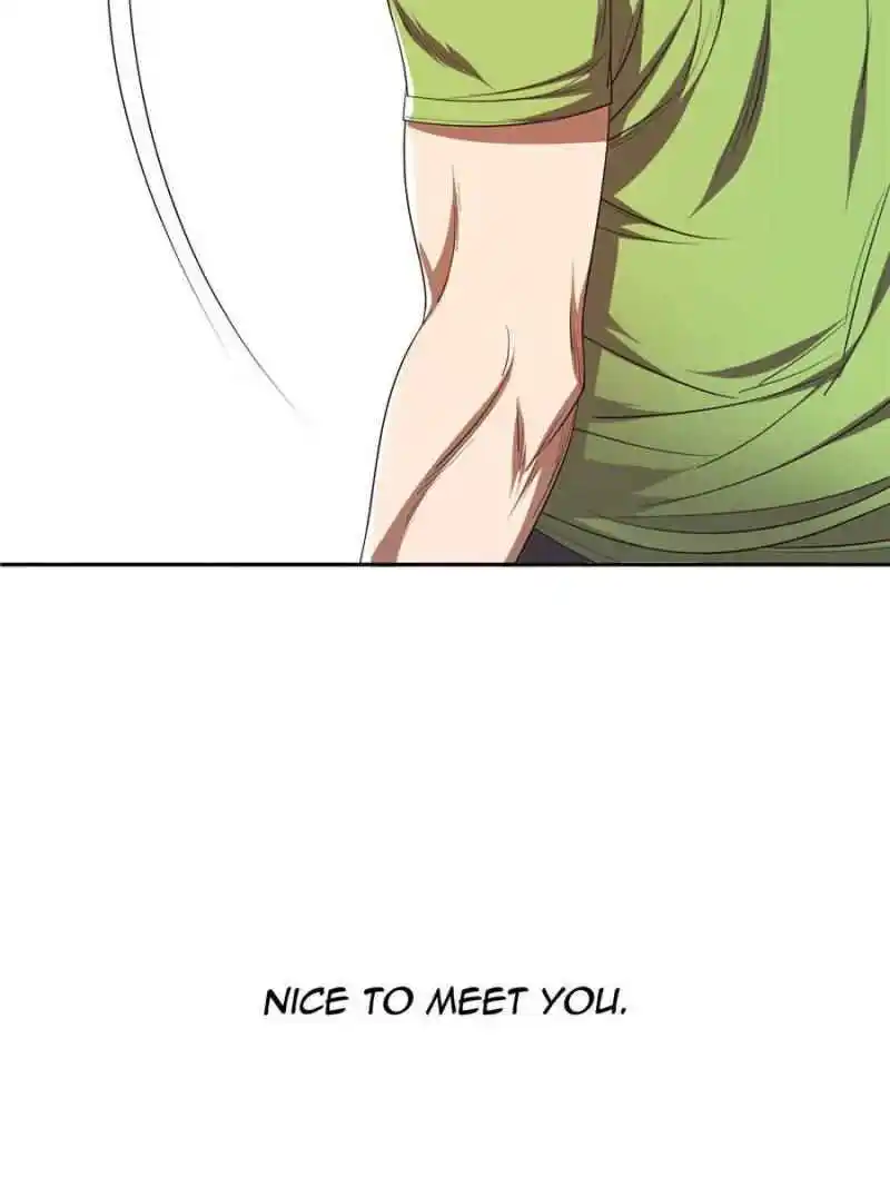 Rebirth Of The Godly Prodigal Chapter 34