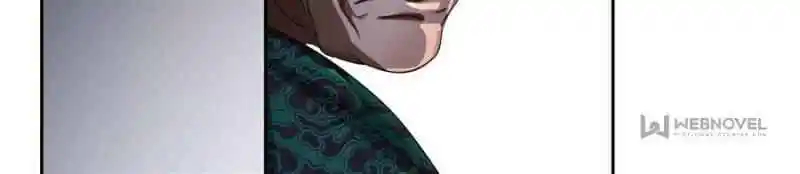 Rebirth Of The Godly Prodigal Chapter 35